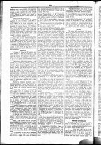 giornale/UBO3917275/1856/Settembre/82