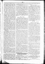 giornale/UBO3917275/1856/Settembre/83