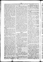 giornale/UBO3917275/1856/Settembre/86