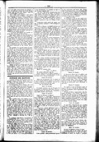 giornale/UBO3917275/1856/Settembre/87