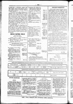 giornale/UBO3917275/1856/Settembre/88