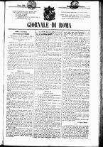 giornale/UBO3917275/1856/Settembre/9