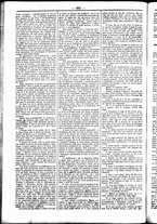 giornale/UBO3917275/1856/Settembre/90