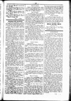 giornale/UBO3917275/1856/Settembre/91