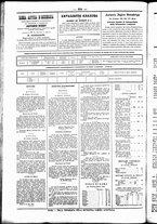 giornale/UBO3917275/1856/Settembre/92