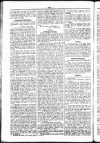 giornale/UBO3917275/1856/Settembre/94