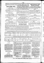 giornale/UBO3917275/1856/Settembre/96