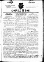 giornale/UBO3917275/1856/Settembre