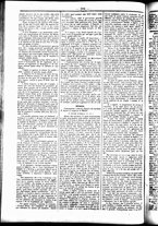 giornale/UBO3917275/1857/Agosto/10