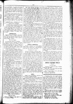 giornale/UBO3917275/1857/Agosto/101