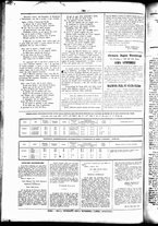 giornale/UBO3917275/1857/Agosto/102
