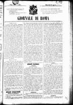 giornale/UBO3917275/1857/Agosto/13