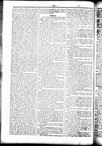 giornale/UBO3917275/1857/Agosto/14