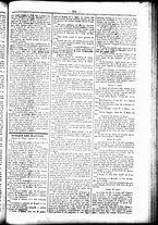 giornale/UBO3917275/1857/Agosto/15