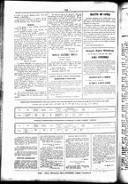 giornale/UBO3917275/1857/Agosto/16