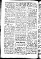giornale/UBO3917275/1857/Agosto/18