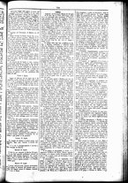 giornale/UBO3917275/1857/Agosto/19
