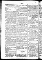 giornale/UBO3917275/1857/Agosto/2