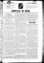 giornale/UBO3917275/1857/Agosto/21
