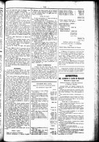 giornale/UBO3917275/1857/Agosto/23