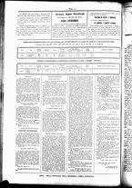 giornale/UBO3917275/1857/Agosto/24
