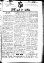 giornale/UBO3917275/1857/Agosto/25