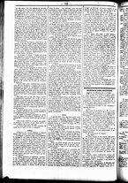 giornale/UBO3917275/1857/Agosto/26