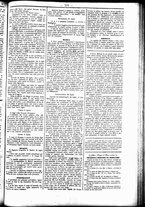 giornale/UBO3917275/1857/Agosto/27