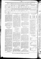 giornale/UBO3917275/1857/Agosto/28