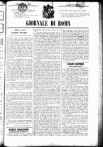 giornale/UBO3917275/1857/Agosto/29