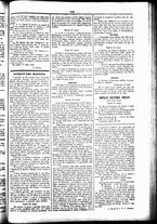 giornale/UBO3917275/1857/Agosto/3