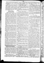giornale/UBO3917275/1857/Agosto/30