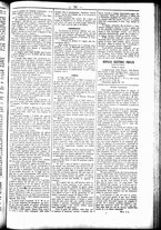 giornale/UBO3917275/1857/Agosto/31