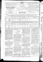 giornale/UBO3917275/1857/Agosto/32