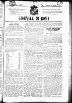 giornale/UBO3917275/1857/Agosto/33
