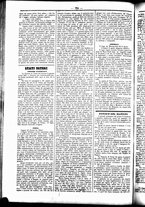 giornale/UBO3917275/1857/Agosto/34