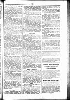 giornale/UBO3917275/1857/Agosto/35