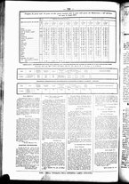 giornale/UBO3917275/1857/Agosto/36