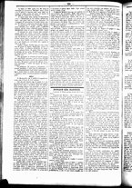 giornale/UBO3917275/1857/Agosto/38