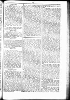 giornale/UBO3917275/1857/Agosto/39