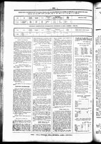 giornale/UBO3917275/1857/Agosto/4