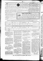 giornale/UBO3917275/1857/Agosto/40