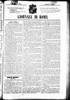 giornale/UBO3917275/1857/Agosto/41
