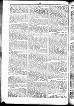 giornale/UBO3917275/1857/Agosto/42