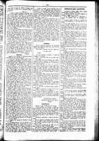 giornale/UBO3917275/1857/Agosto/43
