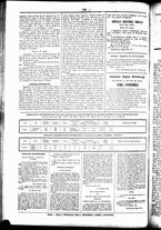 giornale/UBO3917275/1857/Agosto/44