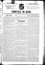 giornale/UBO3917275/1857/Agosto/45