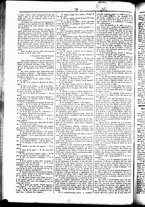 giornale/UBO3917275/1857/Agosto/46