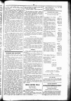 giornale/UBO3917275/1857/Agosto/47