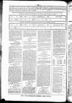 giornale/UBO3917275/1857/Agosto/48